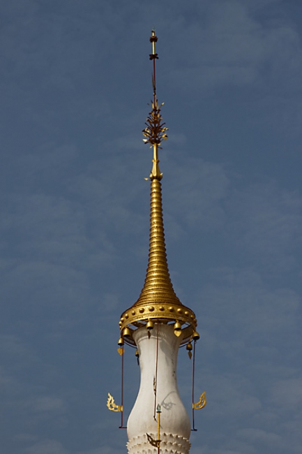 Inlé-Paya Shwe Inthein-129